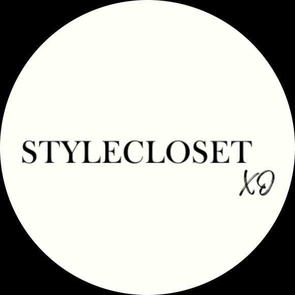 stylecloset__xo
